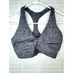 Victoria’s Secret Sports Bra - Women’s Medium